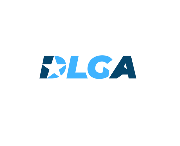 Democratic Lieutenant Governors Association Logo